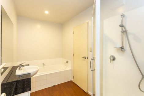 Photo of property in 58a King Street, Sydenham, Christchurch, 8023