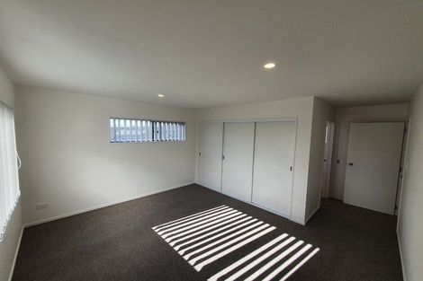 Photo of property in 52 Black Beech Crescent, Takanini, 2110