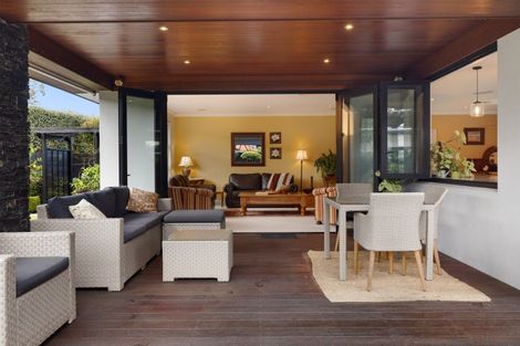 Photo of property in 19 Tall Oaks Way, Bethlehem, Tauranga, 3110