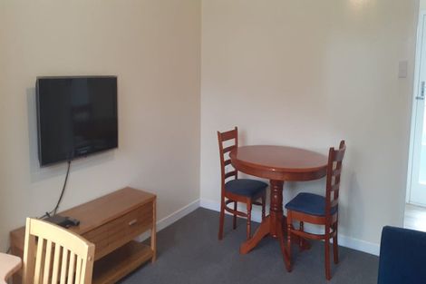 Photo of property in 493a Leith Street, North Dunedin, Dunedin, 9016