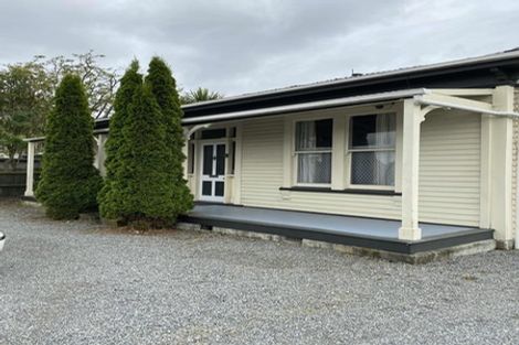 Photo of property in 487 Cashel Street, Linwood, Christchurch, 8011