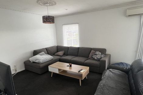 Photo of property in 40 Kimberley Street, Casebrook, Christchurch, 8051
