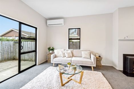 Photo of property in 51 Dominion Avenue, Spreydon, Christchurch, 8024