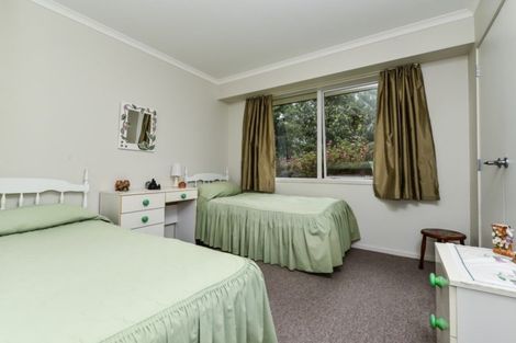 Photo of property in 255 Greenhill Drive, Te Awamutu, 3800