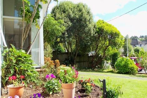 Photo of property in 30 Forest Glen, Orewa, 0931