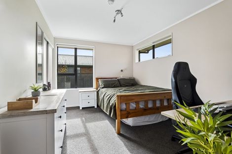 Photo of property in 69 Murray Avenue, Hawera, 4610