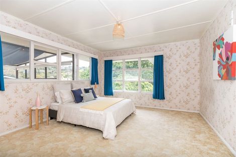 Photo of property in 61a Hinewai Street, Otorohanga, 3900