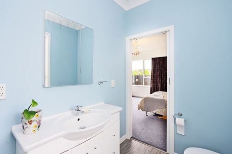 Photo of property in 787 Queens Drive, Waikiwi, Invercargill, 9810