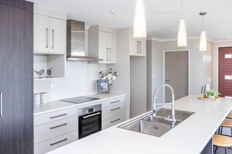 Photo of property in 85 Te Raumauku Road, Otorohanga, 3973