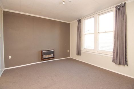 Photo of property in 502 Pioneer Highway, Highbury, Palmerston North, 4412