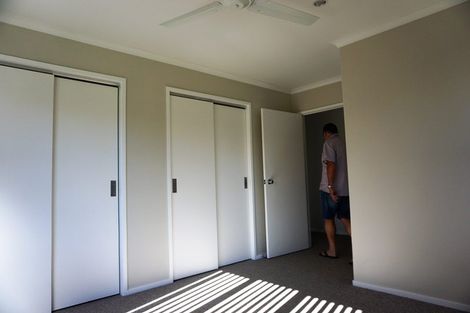 Photo of property in 21 Squire Drive, Awatoto, Napier, 4110