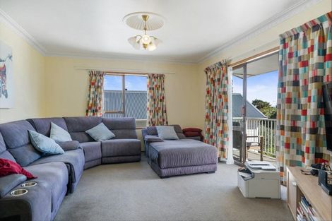 Photo of property in 86 Cambria Street, The Wood, Nelson, 7010