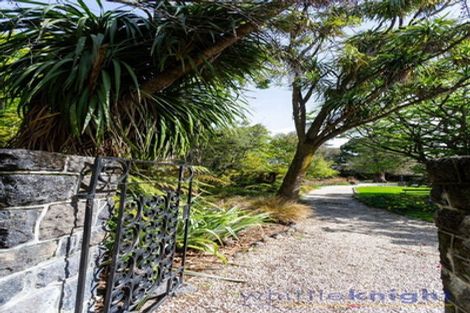 Photo of property in 3/11 Carlton Mill Road, Merivale, Christchurch, 8014