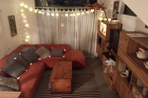 Photo of property in 168u2 Tinakori Road, Thorndon, Wellington, 6011