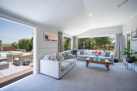 Photo of property in 21 Dorset Street, Richmond, 7020