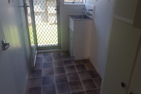 Photo of property in 1/11 Ciprian Place, Henderson, Auckland, 0612