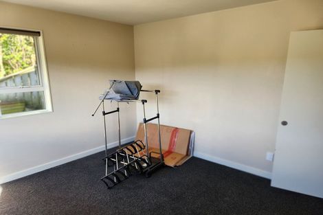 Photo of property in 14a Freeling Street, Island Bay, Wellington, 6023