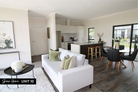 Photo of property in 9a Riverbank Road, Wanaka, 9382