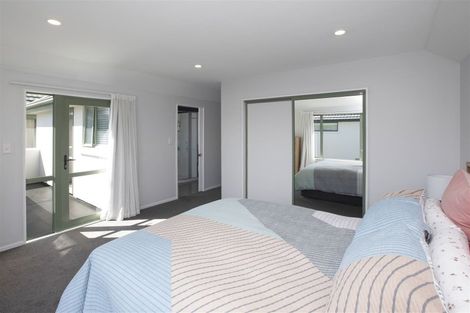 Photo of property in 430 Madras Street, St Albans, Christchurch, 8014