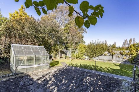 Photo of property in 798 Hills Road, Marshland, Christchurch, 8051