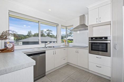 Photo of property in 14 Okari Lane, Te Kamo, Whangarei, 0112