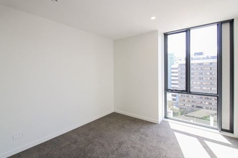 Photo of property in 902/212u Willis Street, Te Aro, Wellington, 6011