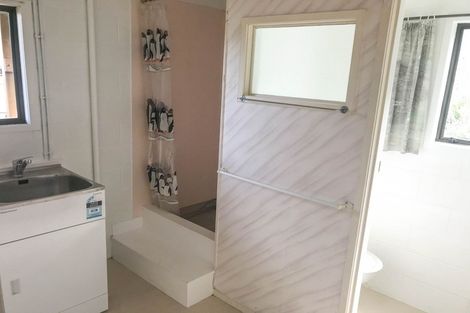 Photo of property in 140b Karaka Road, Thames, 3500