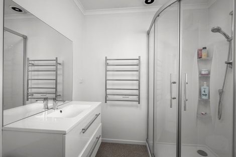 Photo of property in 2 Tohill Court, Alexandra, 9320