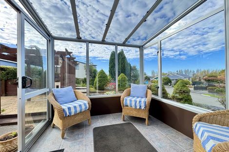 Photo of property in 28 Cook Street, Oceanview, Timaru, 7910