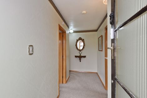 Photo of property in 4 Hudson Street, Bryndwr, Christchurch, 8053