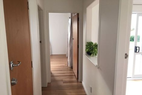 Photo of property in 35 Springfield Road, Springfield, Rotorua, 3015