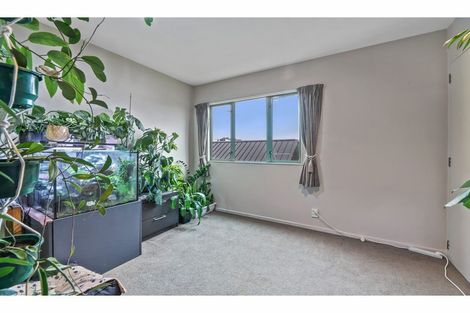 Photo of property in 2/301 Hereford Street, Christchurch Central, Christchurch, 8011