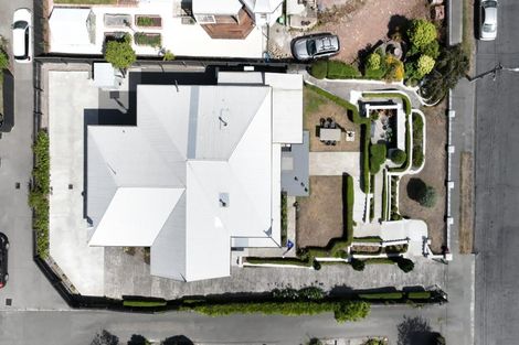 Photo of property in 10 Brittan Street, Linwood, Christchurch, 8011