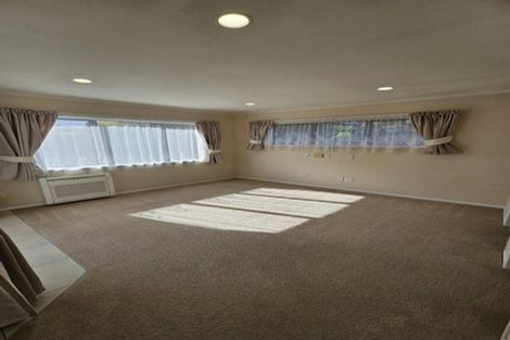 Photo of property in 20 Keswick Crescent, Huntington, Hamilton, 3210