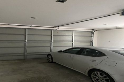 Photo of property in 48a Ngataringa Road, Devonport, Auckland, 0624