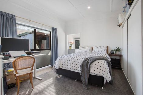 Photo of property in 33 Bradford Street, Waihi, 3610