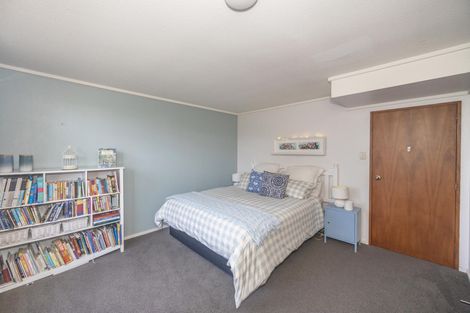 Photo of property in 124 Reservoir Road, Oamaru North, Oamaru, 9400