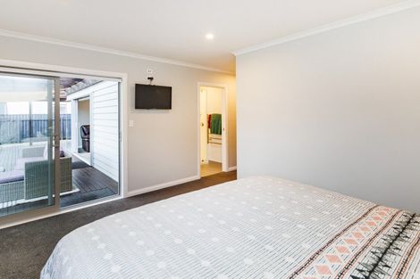 Photo of property in 62a Milson Line, Milson, Palmerston North, 4414