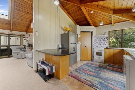 Photo of property in 2/12 Puriri Street, Hilltop, Taupo, 3330
