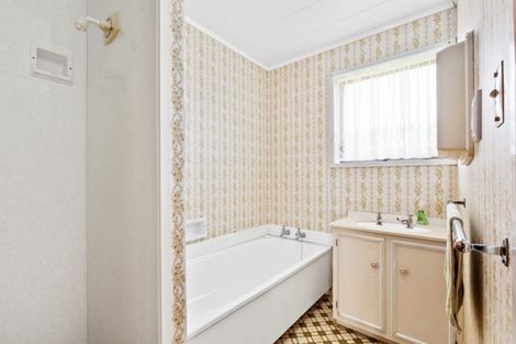 Photo of property in 2/47 Coquette Street, Warkworth, 0910