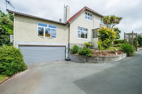 Photo of property in 49 Cambridge Avenue, Ashhurst, 4810