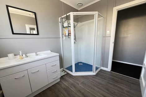 Photo of property in 118 Emmett Street, Shirley, Christchurch, 8013