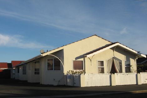 Photo of property in 24b Marlow Street, Saint Kilda, Dunedin, 9012