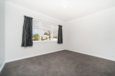 Photo of property in 193 Ferguson Street, West End, Palmerston North, 4412