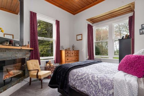 Photo of property in 25 Chester Road, Clareville, Carterton, 5791