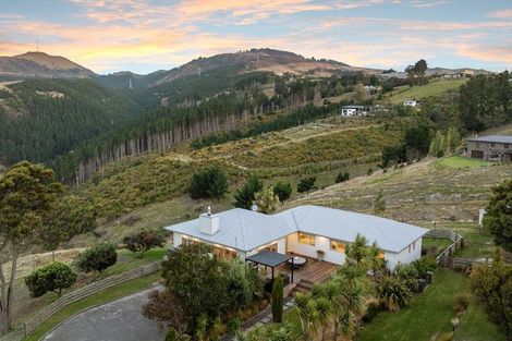 Photo of property in 333 Worsleys Road, Cracroft, Christchurch, 8022