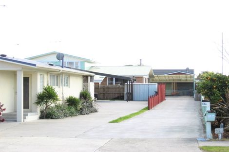 Photo of property in 46b Landing Road, Whakatane, 3120