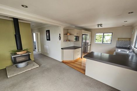 Photo of property in 9 Moana Street, Kaka Point, Balclutha, 9271
