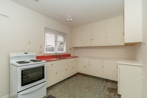 Photo of property in 25 Mathers Road, Hoon Hay, Christchurch, 8025