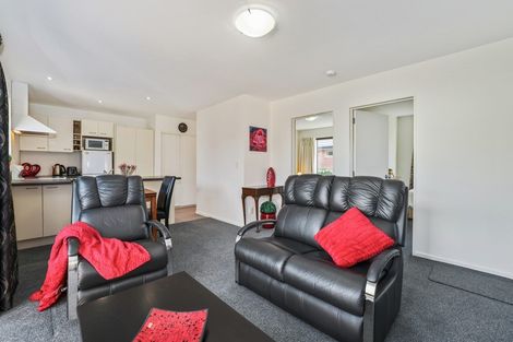 Photo of property in 5/165 Highsted Road, Casebrook, Christchurch, 8051